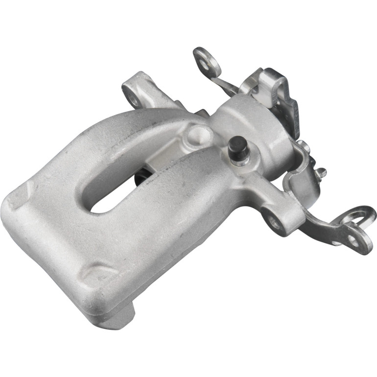FEBI BILSTEIN 178152 Bremssattel