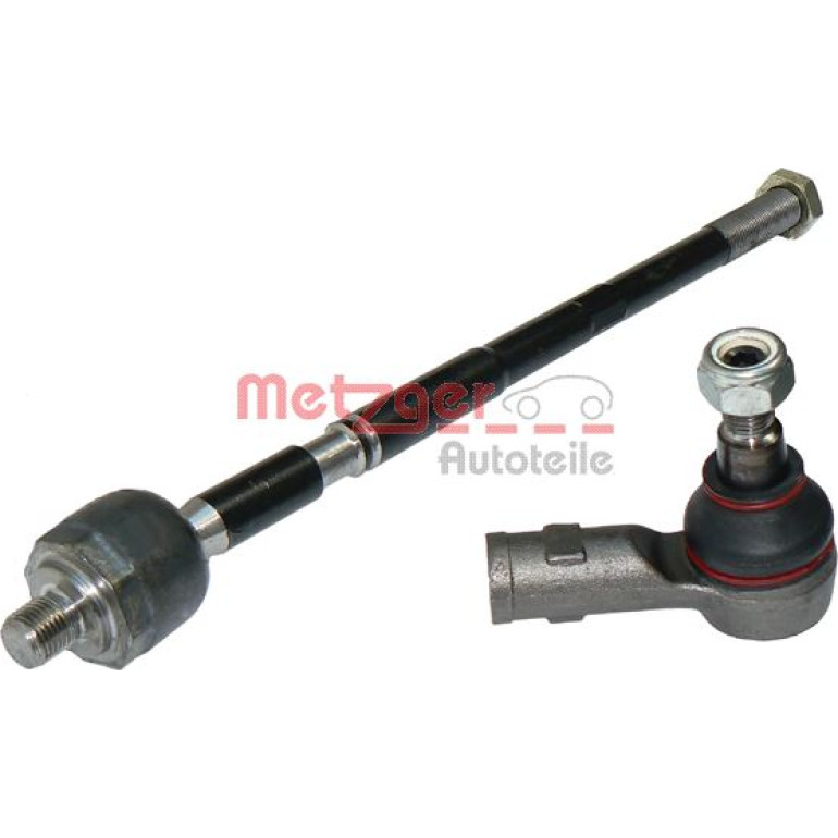 Spurstange 56013608 Spurstange 56013608