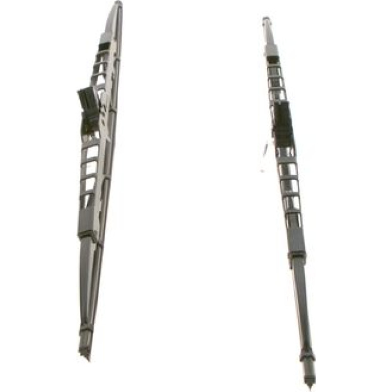 BOSCH 480C Scheibenwischer ECO 3 397 005 160 BOSCH 480C Scheibenwischer ECO 3 397 005 160