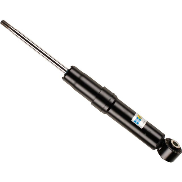 Stoßdämpfer 19-229584 Stoßdämpfer 19-229584