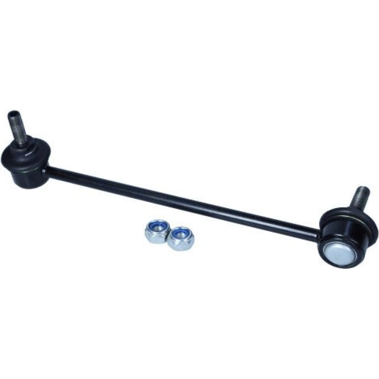 Stange/Strebe, Stabilisator 72-1121