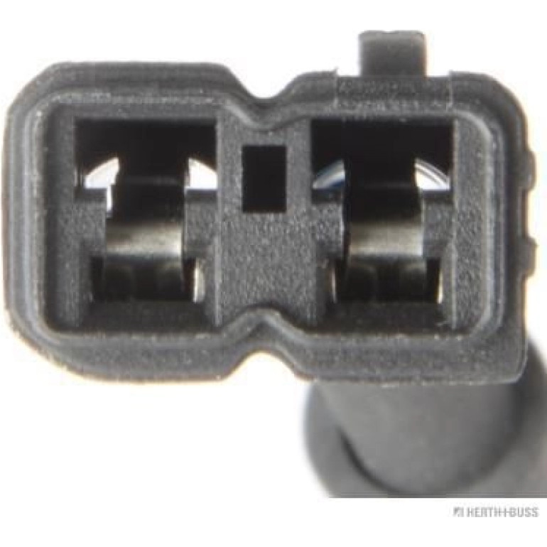 Sensor, Raddrehzahl J5918005 Sensor, Raddrehzahl J5918005