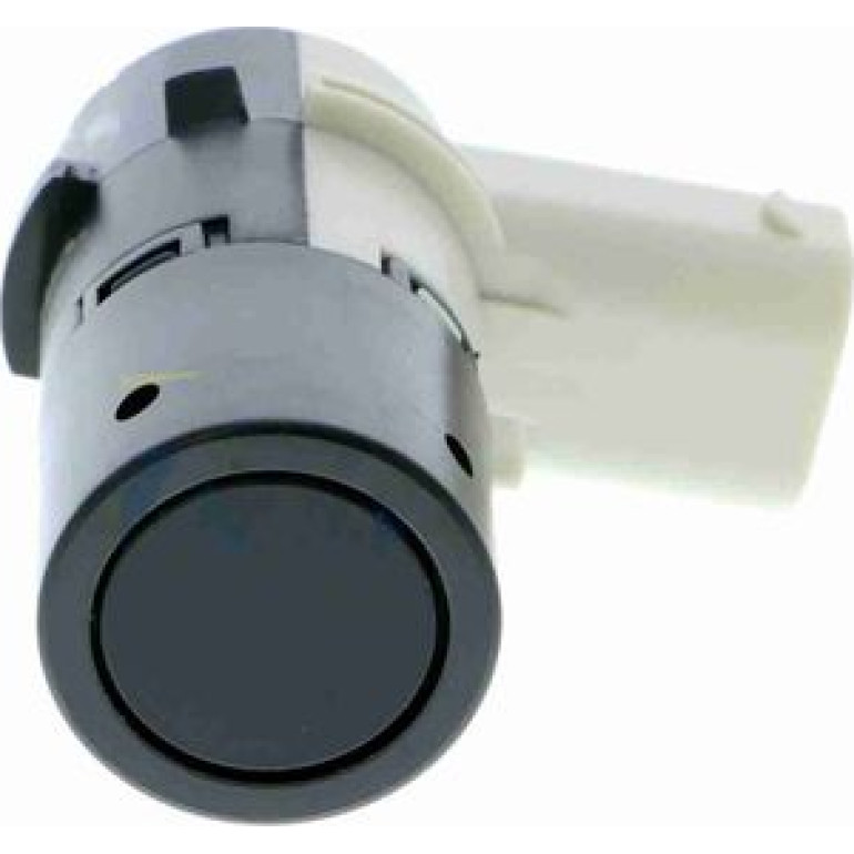 Sensor, Einparkhilfe V20-72-0013 Sensor, Einparkhilfe V20-72-0013