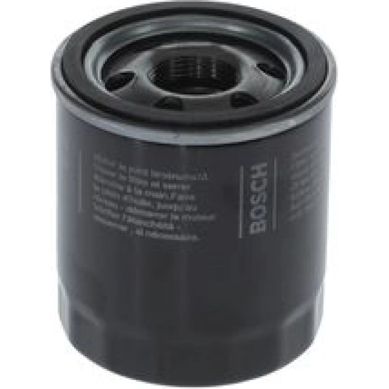 Ölfilter F 026 407 350 Ölfilter F 026 407 350