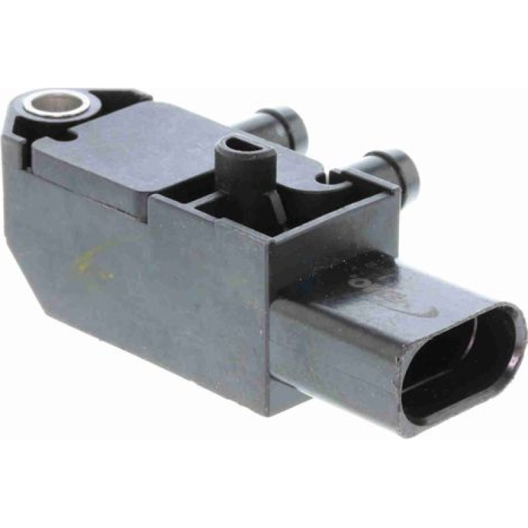 Sensor, Abgasdruck V10-72-1293 Sensor, Abgasdruck V10-72-1293