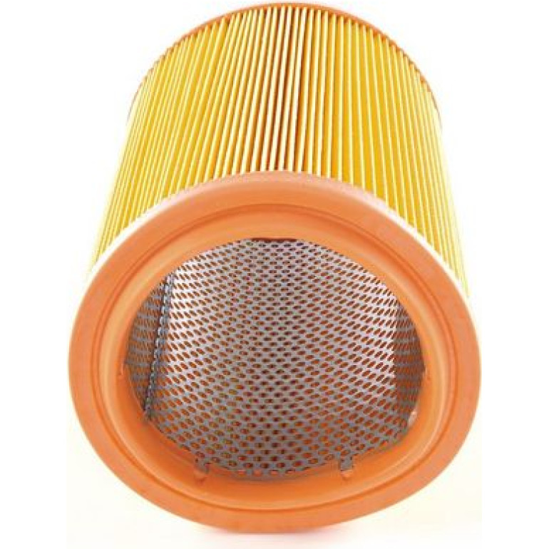 BOSCH 1 457 433 791 Luftfilter BOSCH 1 457 433 791 Luftfilter