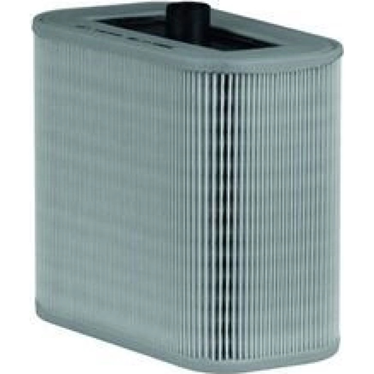 Luftfilter LX 1590