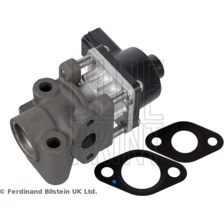 AGR-Ventil ADBP740051
