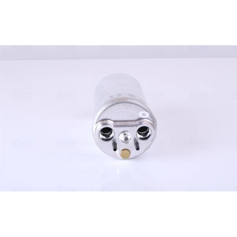 Trockner, Klimaanlage 95461 Trockner, Klimaanlage 95461