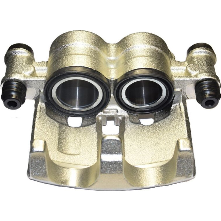 Bremssattel 9298382 Bremssattel 9298382