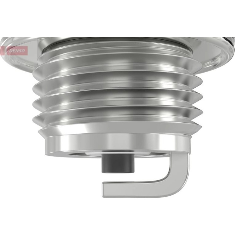 Zündkerze W14LM-U Zündkerze W14LM-U