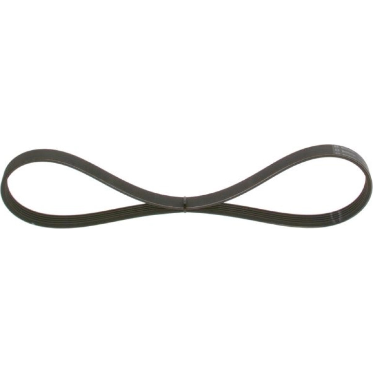 Keilrippenriemen 1 987 947 837 Keilrippenriemen 1 987 947 837