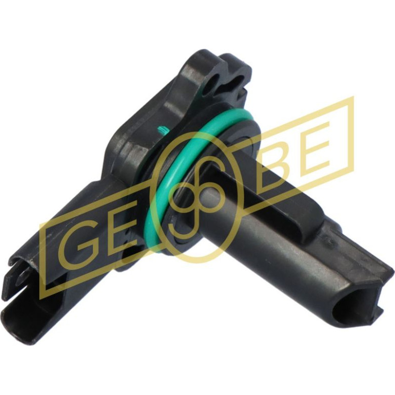 Luftmassenmesser 9 5140 1 Luftmassenmesser 9 5140 1