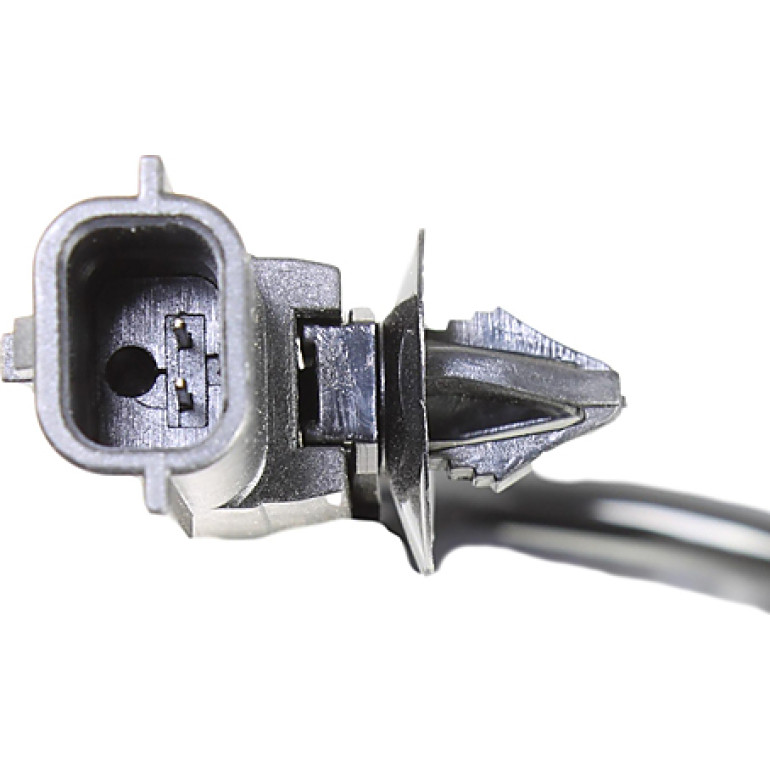 Sensor, Raddrehzahl 09001087