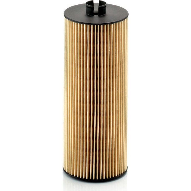 Ölfilter HU 945/3 X