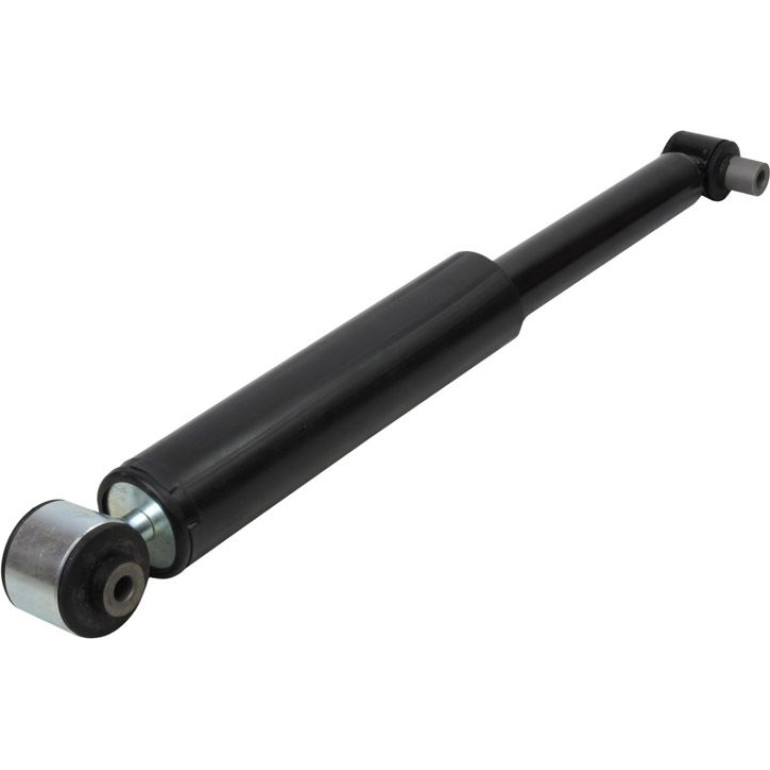 Stoßdämpfer 11-0289 Stoßdämpfer 11-0289