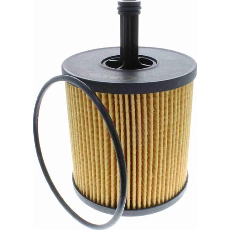 Ölfilter V10-1610 Ölfilter V10-1610
