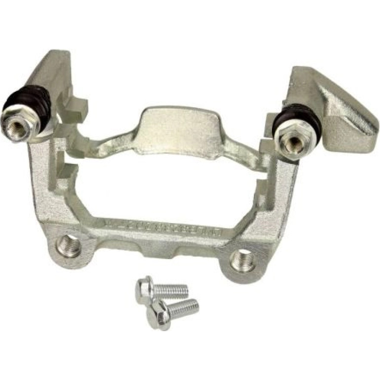 Halter, Bremssattel 82-3018 Halter, Bremssattel 82-3018