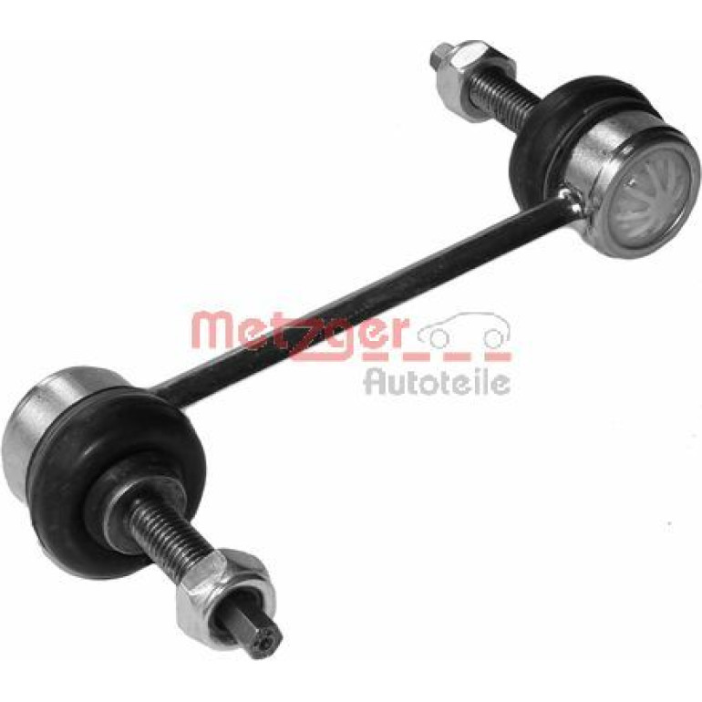 Stange/Strebe, Stabilisator 53030818