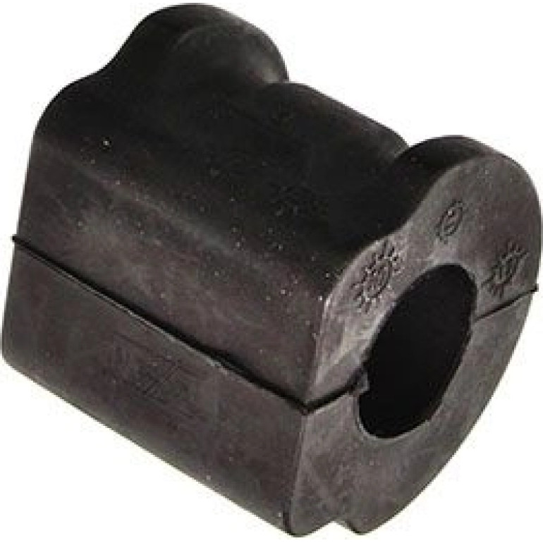 Lagerung, Stabilisator 72-1087