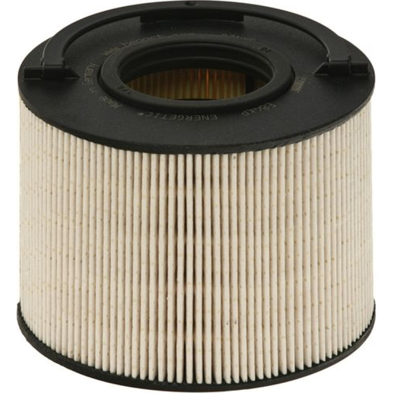 Kraftstofffilter E84KP D148 Kraftstofffilter E84KP D148