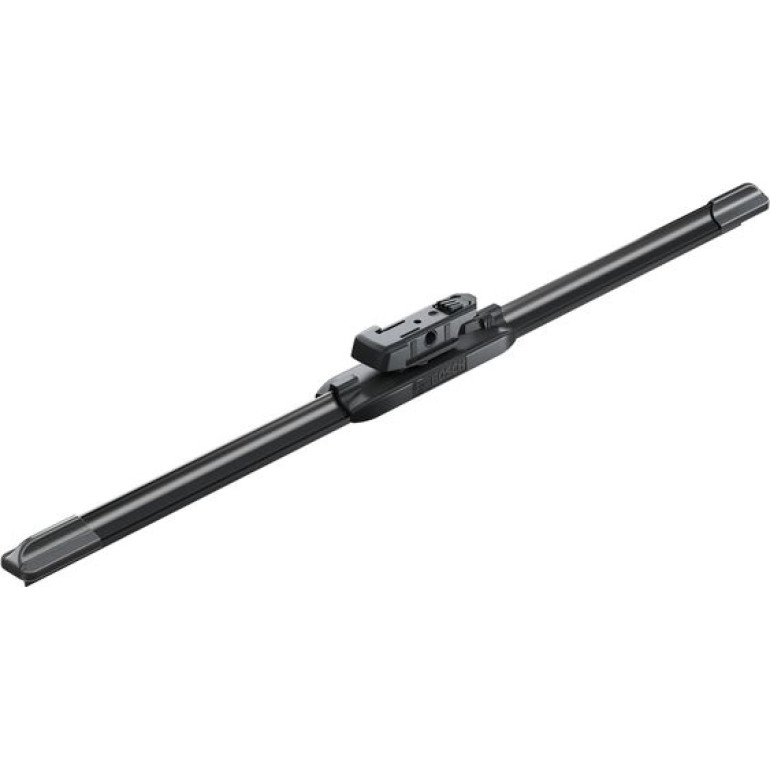 BOSCH A 404 H Scheibenwischer Rear Aerotwin 3 397 016 086 BOSCH A 404 H Scheibenwischer Rear Aerotwin 3 397 016 086