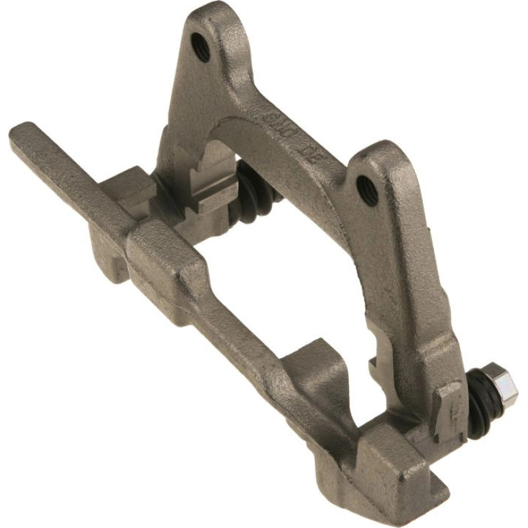 Halter, Bremssattel BDA606 Halter, Bremssattel BDA606