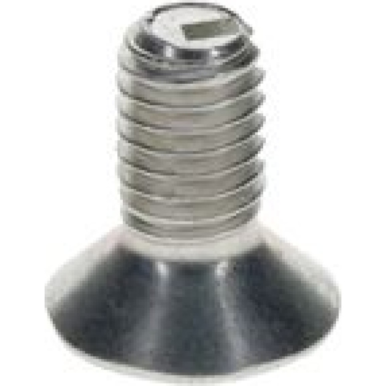 Schraube 2 433 421 001 Schraube 2 433 421 001