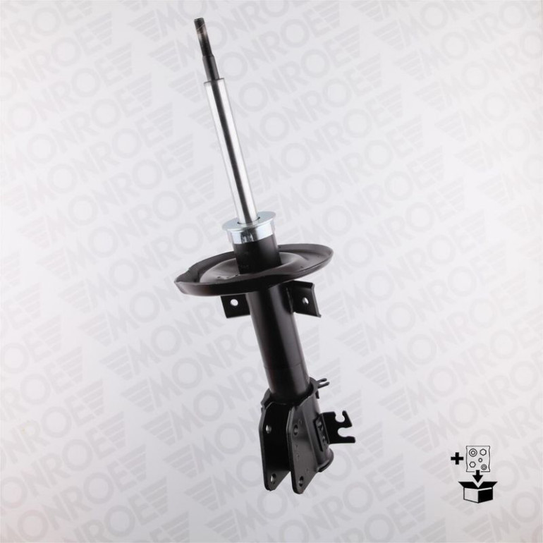 Stoßdämpfer V4517 Stoßdämpfer V4517