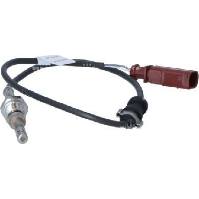 Sensor, Abgastemperatur 707024 Sensor, Abgastemperatur 707024