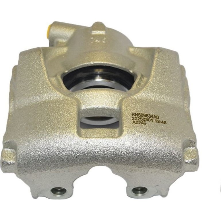Bremssattel 9298374 Bremssattel 9298374