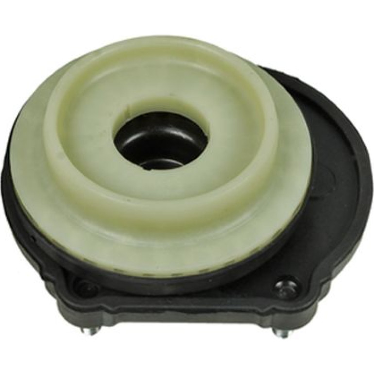 Reparatursatz, Federbeinstützlager 6490172 Reparatursatz, Federbeinstützlager 6490172