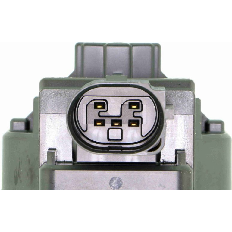 AGR-Ventil V40-63-0030 AGR-Ventil V40-63-0030