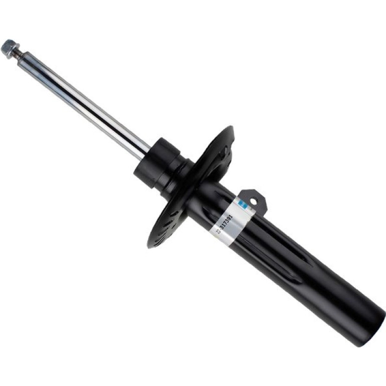Stoßdämpfer 22-317391 Stoßdämpfer 22-317391