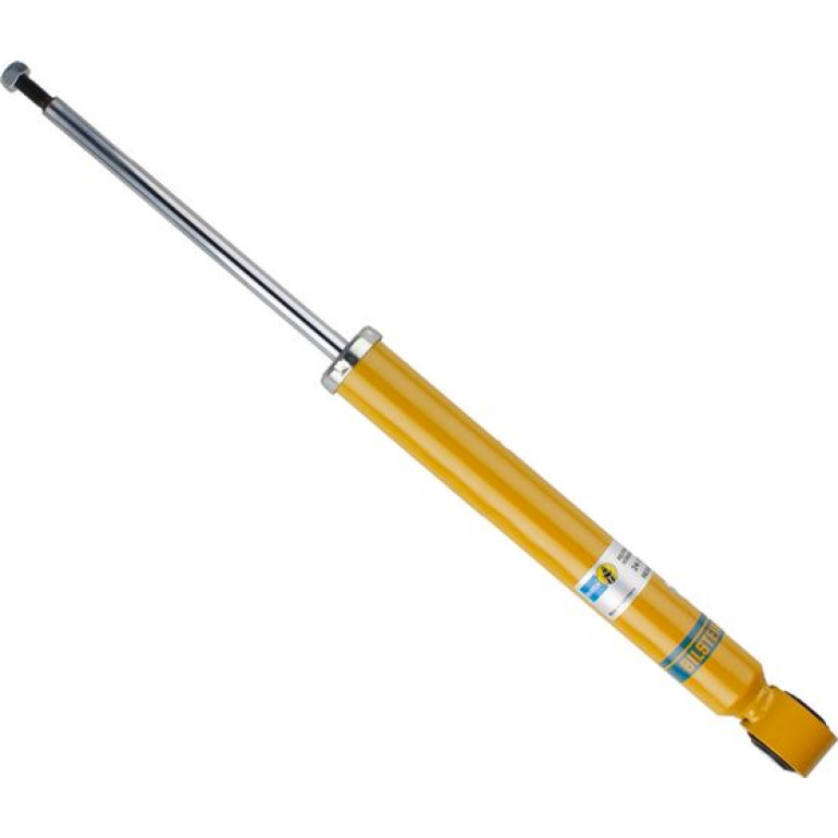 Fahrwerkssatz, Federn/Dämpfer 46-183187