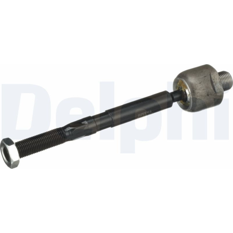 Axialgelenk, Spurstange TA3322 Axialgelenk, Spurstange TA3322