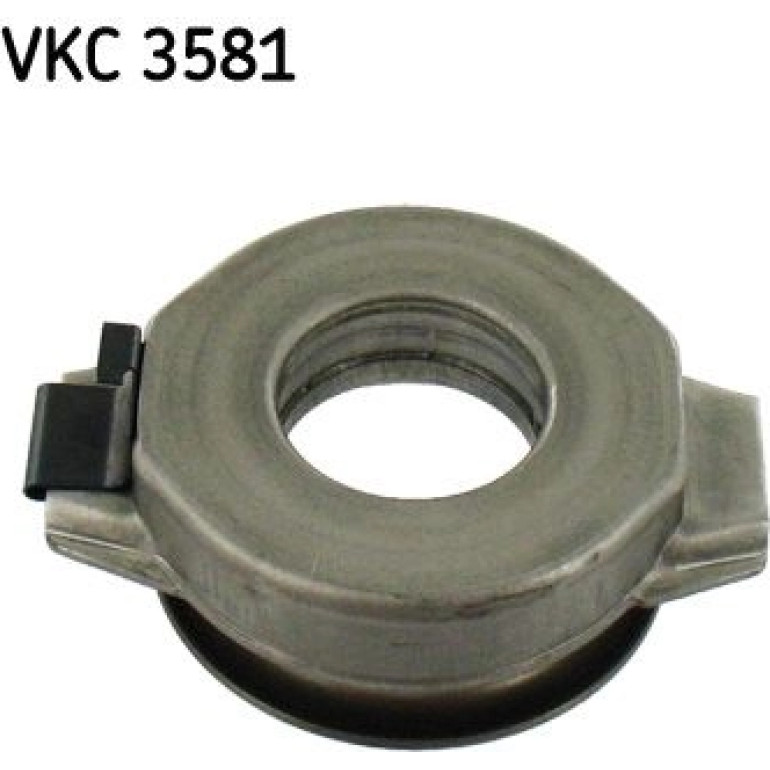 Ausrücklager VKC 3581