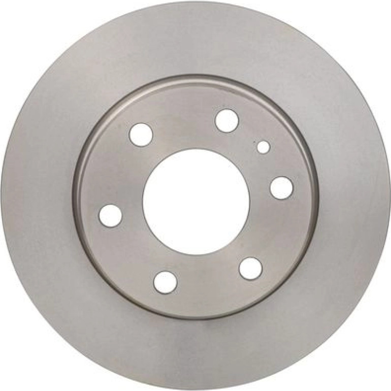 Bremsscheibe 0 986 479 638