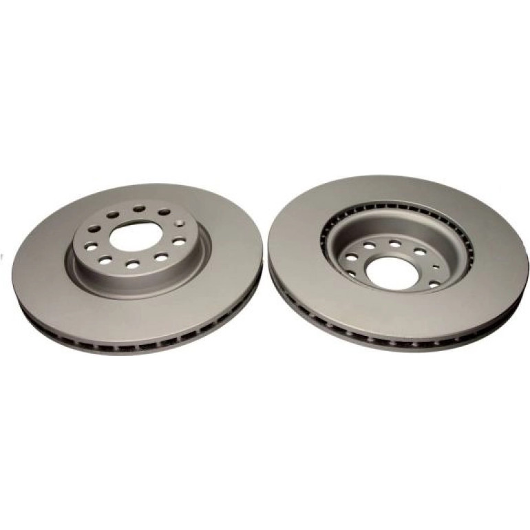 Bremsscheibe QD8286 Bremsscheibe QD8286