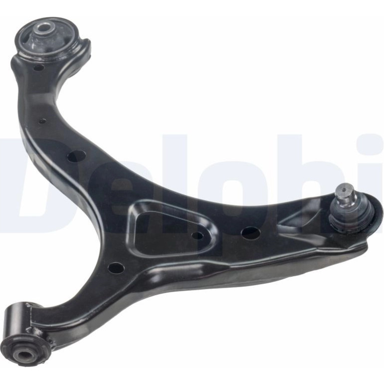 Lenker, Radaufhängung TC3293 Lenker, Radaufhängung TC3293