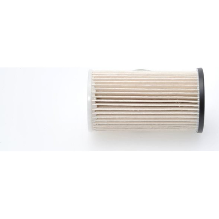Kraftstofffilter 1 457 070 008 Kraftstofffilter 1 457 070 008