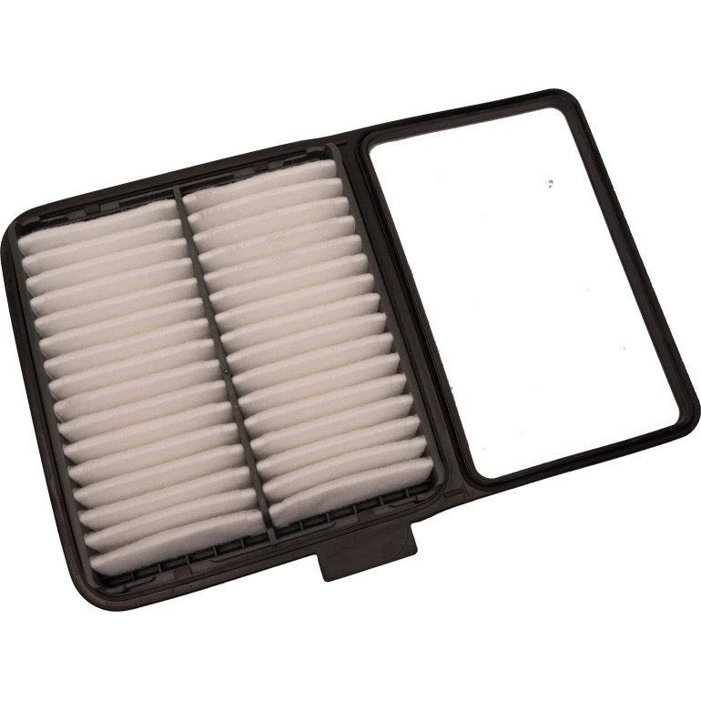 MANN-FILTER C 29 002 Luftfilter MANN-FILTER C 29 002 Luftfilter