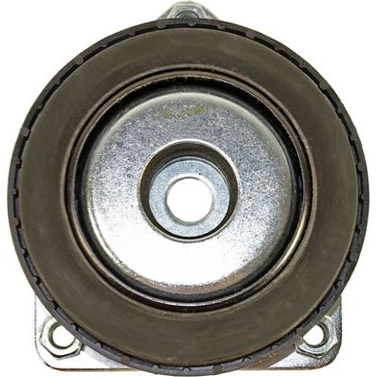 Reparatursatz, Federbeinstützlager 6490113 Reparatursatz, Federbeinstützlager 6490113