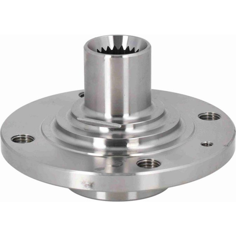 Radnabe V10-1401 Radnabe V10-1401
