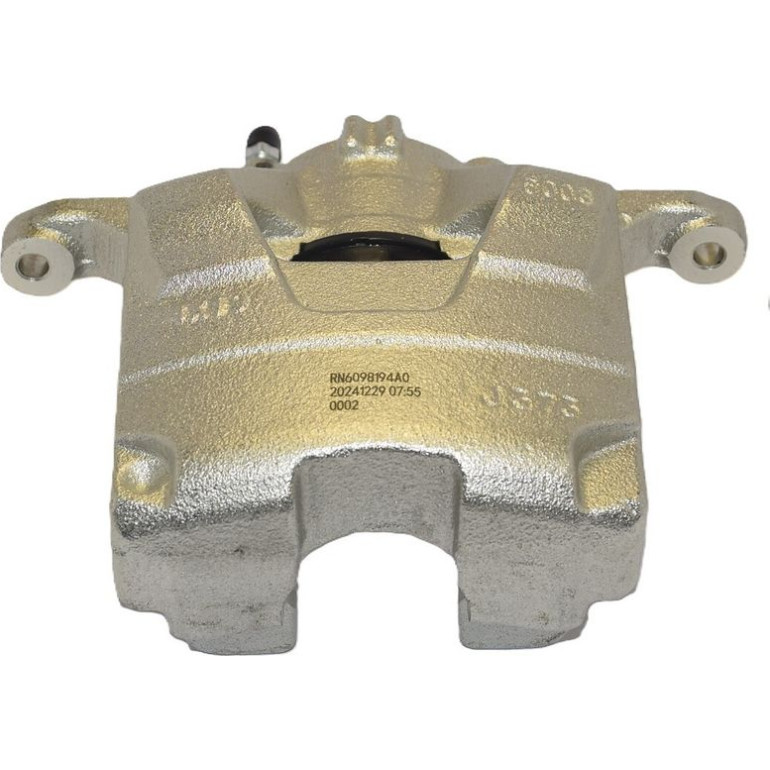 Bremssattel 9298406 Bremssattel 9298406