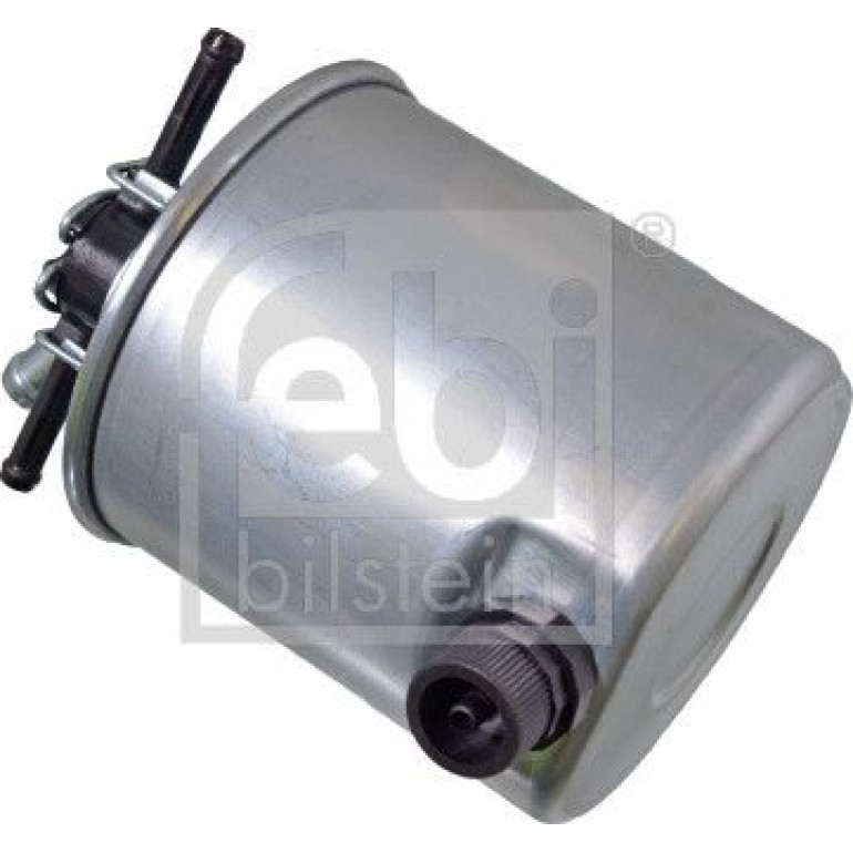 FEBI BILSTEIN 183935 Kraftstofffilter FEBI BILSTEIN 183935 Kraftstofffilter