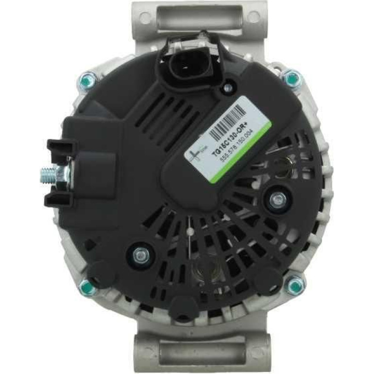 Generator 555.578.150.004 Generator 555.578.150.004