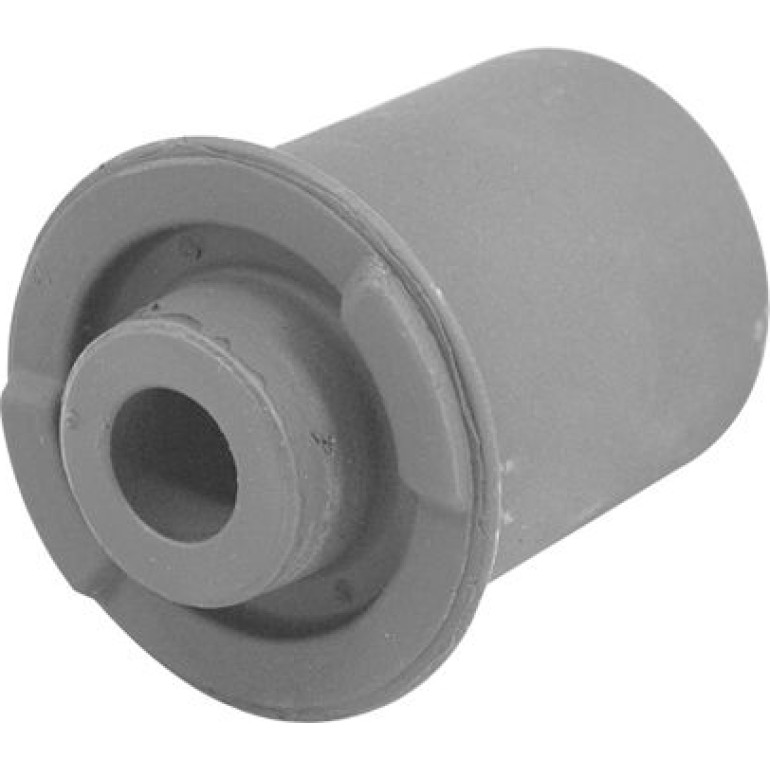 Lagerung, Lenker TED51632