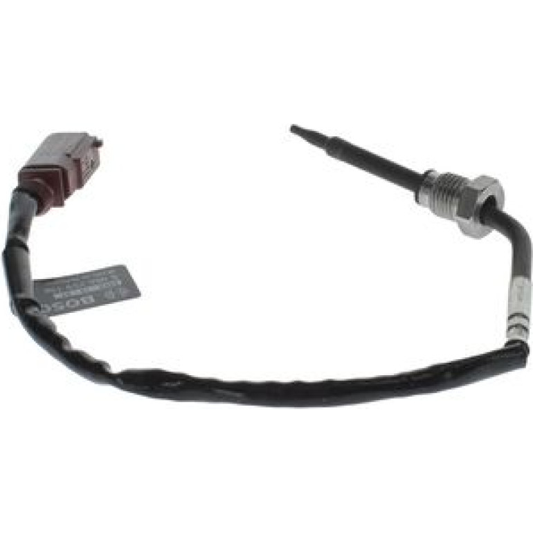 Sensor, Abgastemperatur 0 986 259 198 Sensor, Abgastemperatur 0 986 259 198