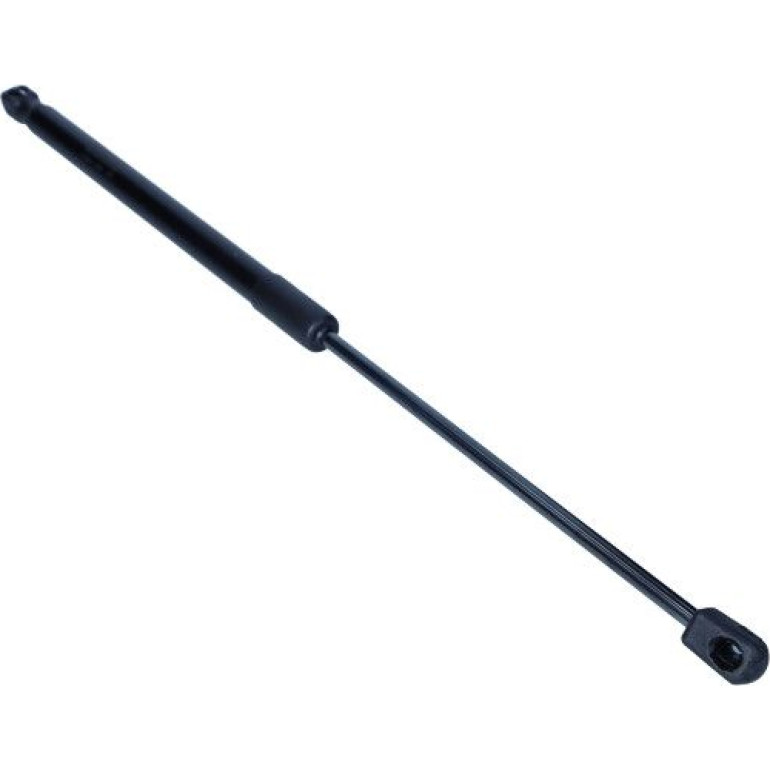 Gasfeder, Koffer-/Laderaum 12-0244